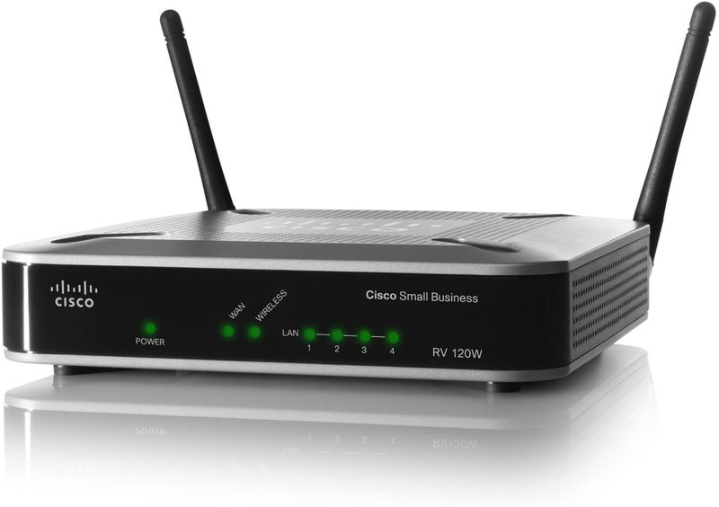 roteador-cisco-rv120w-vpn-wireless-seminovo