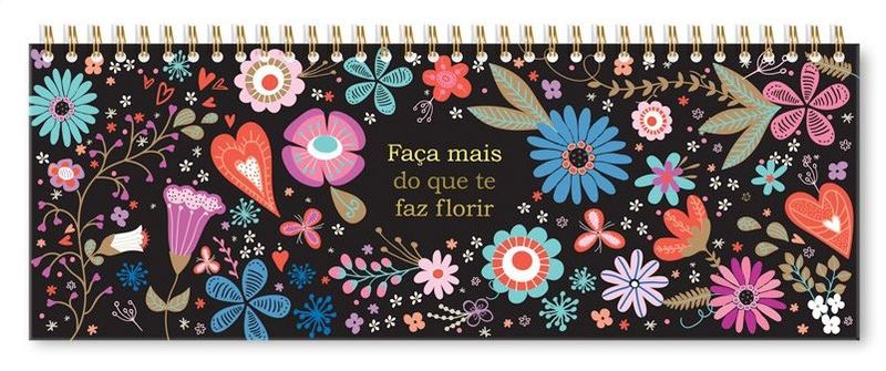 planner-organizador-semanal-fiore-fina-ideia