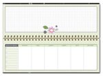 planner-organizador-semanal-fiore-fina-ideia