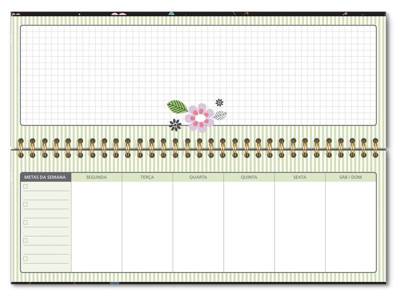 planner-organizador-semanal-fiore-fina-ideia
