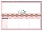 planner-organizador-semanal-fiore-fina-ideia