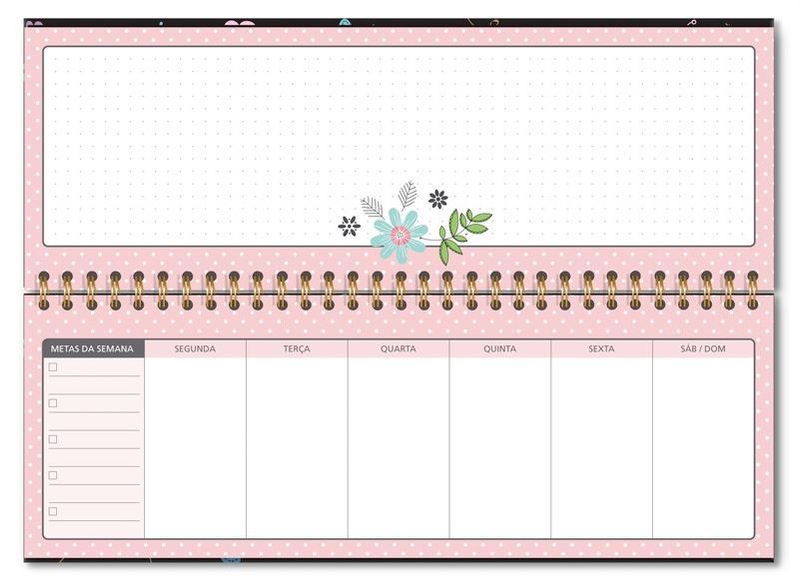 planner-organizador-semanal-fiore-fina-ideia