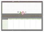 planner-organizador-semanal-fiore-fina-ideia