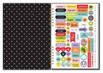 planner-compacto-mensal-fiore-fina-ideia