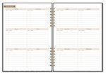 planner-compacto-mensal-fiore-fina-ideia