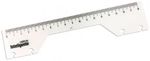 regua-18cm-caderno-inteligente