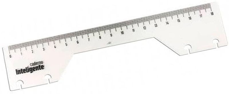 regua-18cm-caderno-inteligente