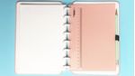 regua-18cm-caderno-inteligente