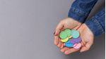 discos---elastico-g-caderno-inteligente-diversidade-brasileira