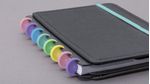 discos---elastico-g-caderno-inteligente-diversidade-brasileira