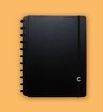 caderno-inteligente-black-medio