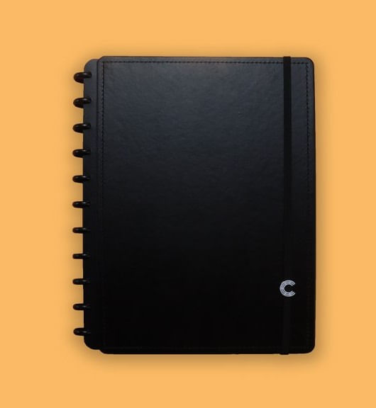 caderno-inteligente-black-medio