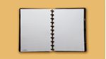 caderno-inteligente-black-medio