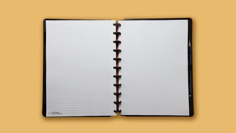 caderno-inteligente-black-medio
