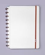 caderno-inteligente-all-white-medio