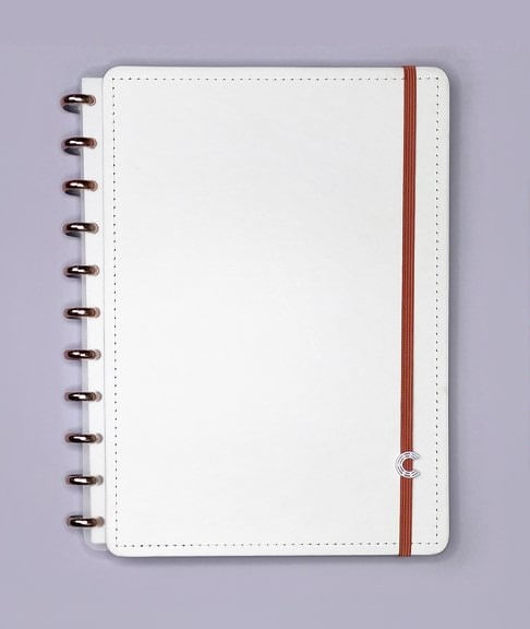 caderno-inteligente-all-white-a5