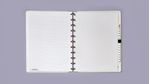 caderno-inteligente-all-white-a5