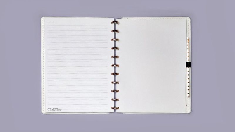 caderno-inteligente-all-white-a5