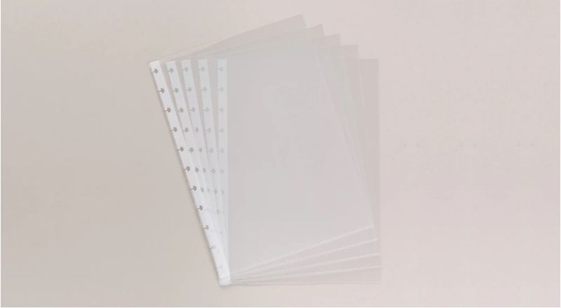 bolsa-plastica-caderno-inteligente-medio