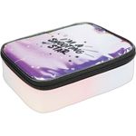 estojo-box-academie-cool-tilibra