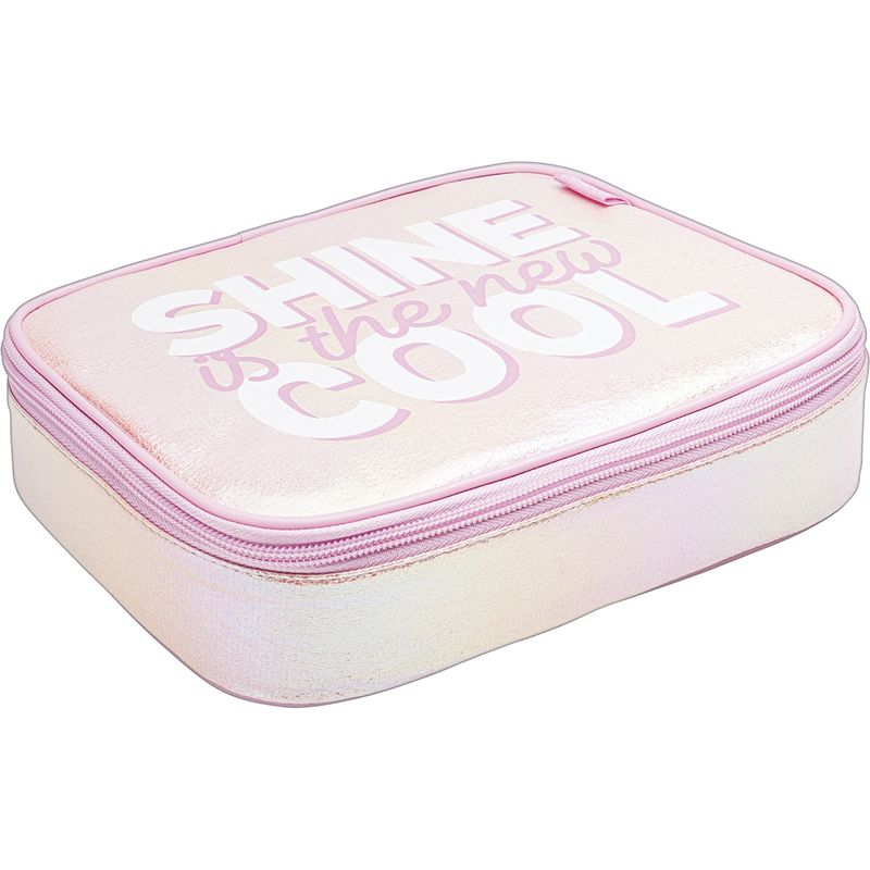 estojo-box-academie-shine-rosa-tilibra