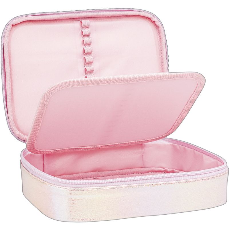 estojo-box-academie-shine-rosa-tilibra