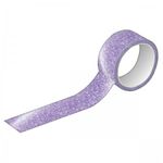 fita-adesiva-washi-tape-15mmx10m-glitter-tilibra