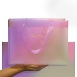 sacola-plastica-para-presente-245x19x82cm-happiness-dac