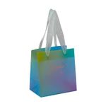 sacola-plastica-para-presente-13x14x88cm-happiness-dac