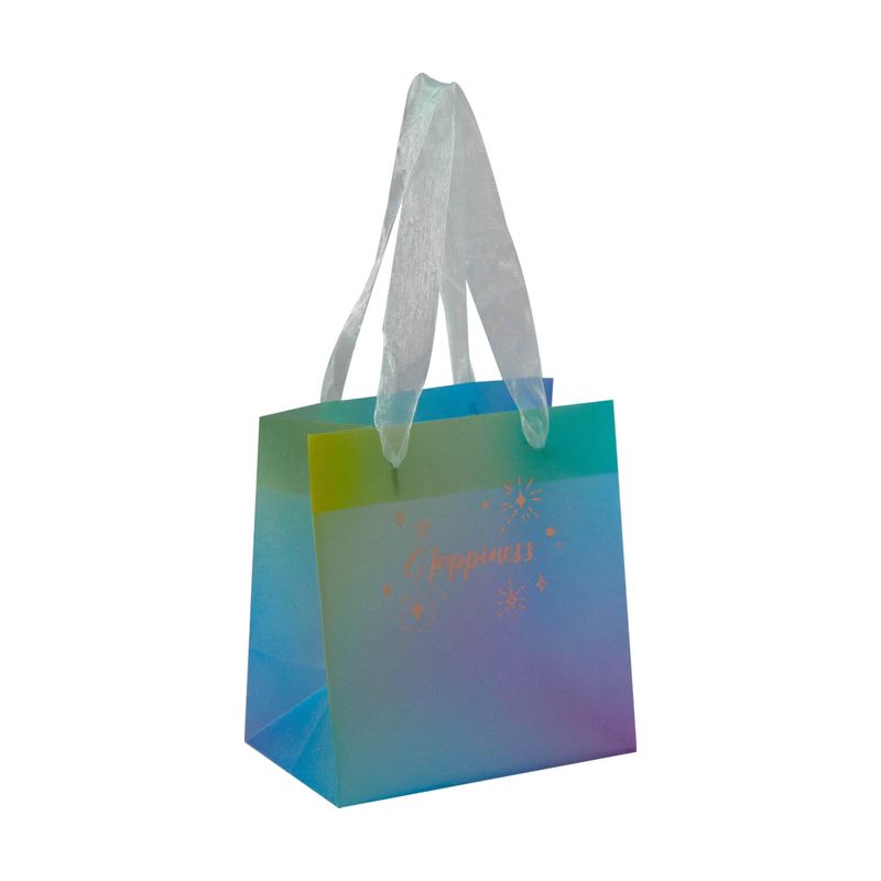 sacola-plastica-para-presente-13x14x88cm-happiness-dac