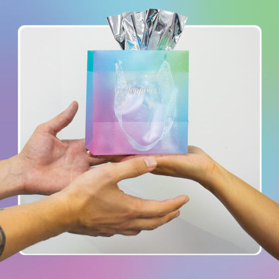 sacola-plastica-para-presente-13x14x88cm-happiness-dac