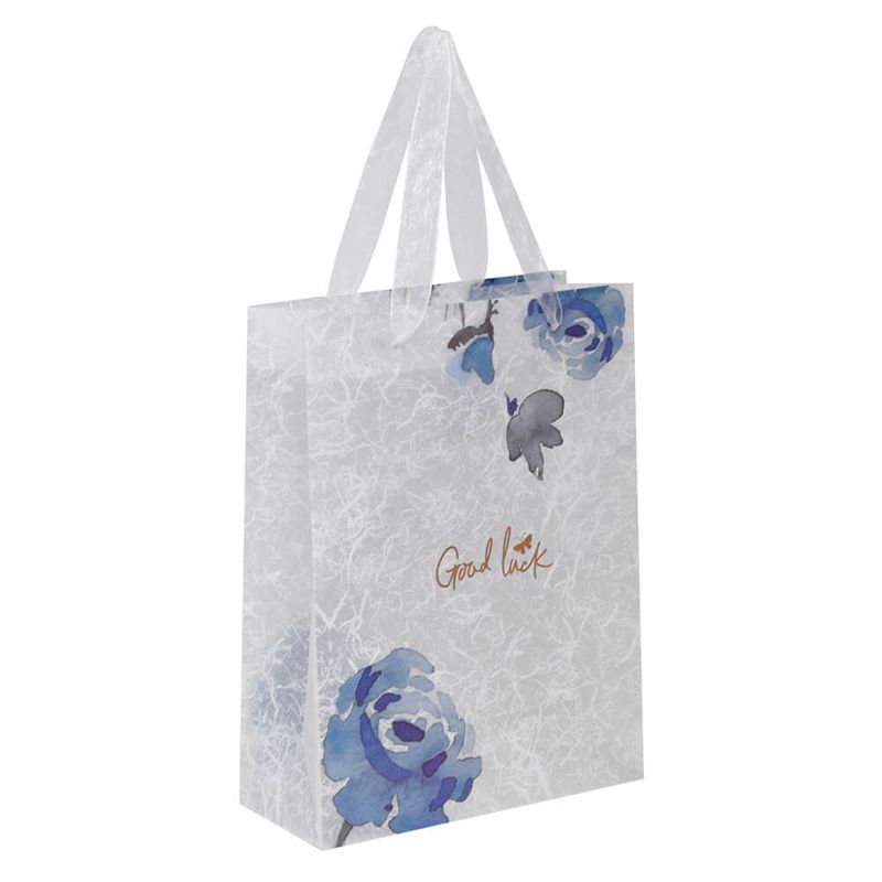 sacola-plastica-para-presente-13x14x88cm--good-luck-dac