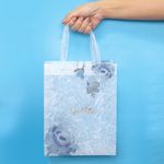 sacola-plastica-para-presente-13x14x88cm--good-luck-dac