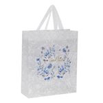 sacola-plastica-para-presente-265x315x95cm-good-luck-dac