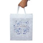 sacola-plastica-para-presente-265x315x95cm-good-luck-dac