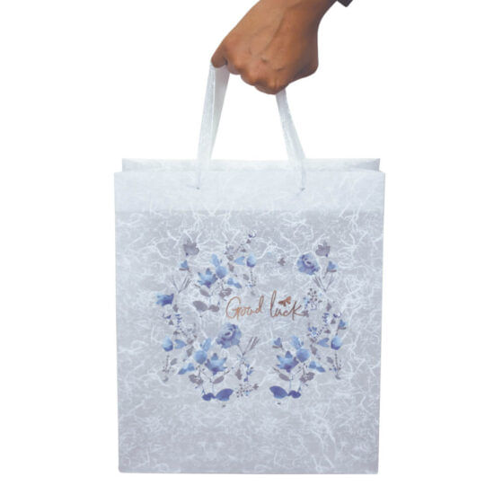 sacola-plastica-para-presente-265x315x95cm-good-luck-dac