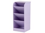 organizador-diagonal-lilas-pastel-maxcril