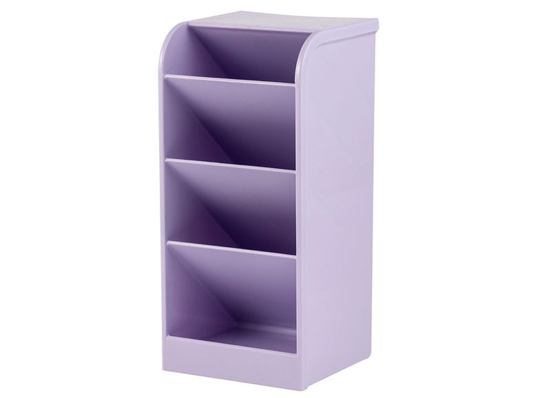organizador-diagonal-lilas-pastel-maxcril