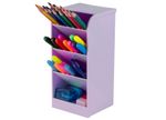 organizador-diagonal-lilas-pastel-maxcril