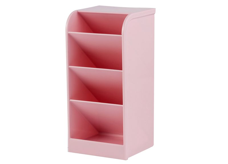 organizador-diagonal-rosa-pastel-maxcril