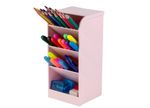 organizador-diagonal-rosa-pastel-maxcril