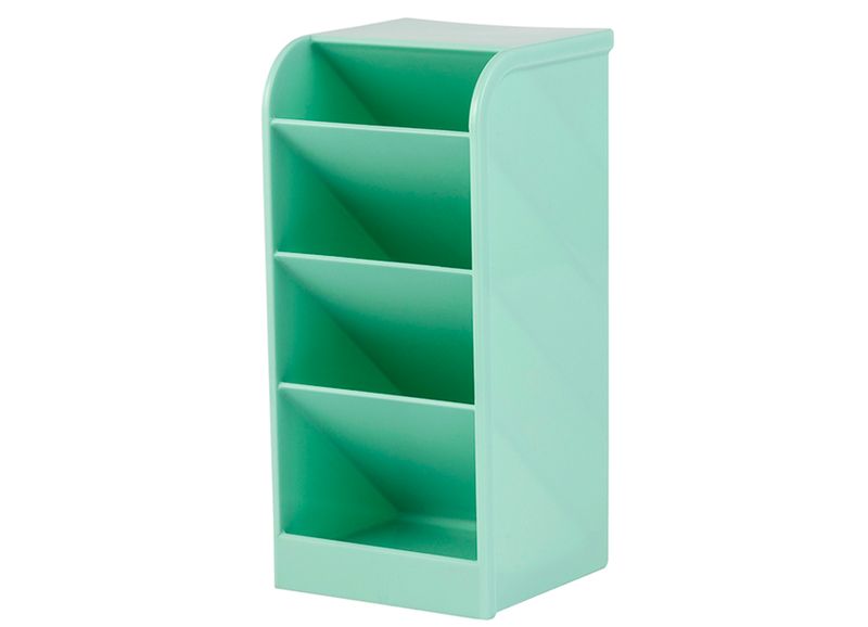 organizador-diagonal-verde-pastel-maxcril