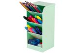 organizador-diagonal-verde-pastel-maxcril