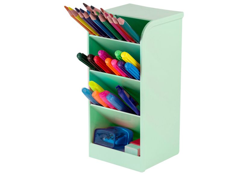 organizador-diagonal-verde-pastel-maxcril