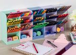 organizador-diagonal-verde-pastel-maxcril
