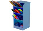 organizador-diagonal-azul-pastel-maxcril