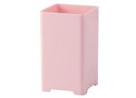 porta-objetos-10cm-rosa-pastel-maxcril