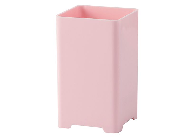 porta-objetos-10cm-rosa-pastel-maxcril