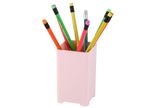 porta-objetos-10cm-rosa-pastel-maxcril