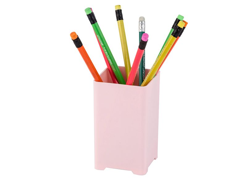 porta-objetos-10cm-rosa-pastel-maxcril